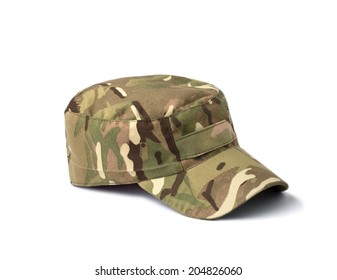 32,574 Army cap Images, Stock Photos & Vectors | Shutterstock