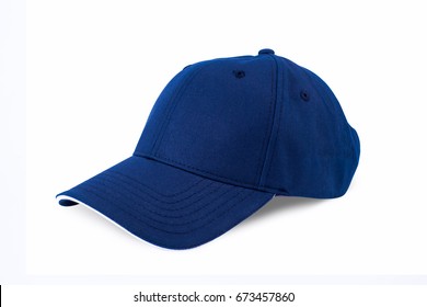 Blue Cap Images, Stock Photos & Vectors | Shutterstock