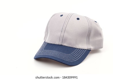 7,285 Green baseball cap Images, Stock Photos & Vectors | Shutterstock