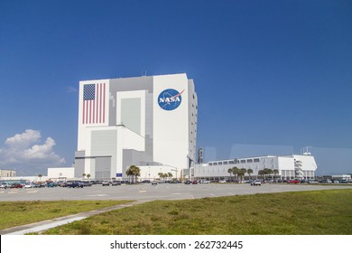 Nasa Headquarters Images Stock Photos Vectors Shutterstock