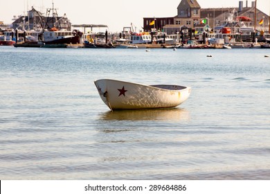 62 Mayflower Landing Images, Stock Photos & Vectors | Shutterstock