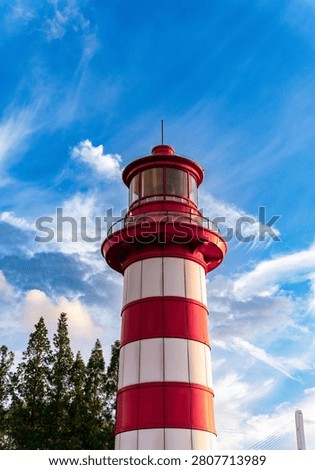 Cape Cod Lighthouse lighthouse daylight tranquility coastline traditional