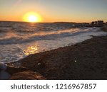 Cape Cod, MA