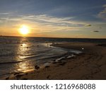 Cape Cod, MA