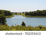 Cape Cod, Massachusetts
