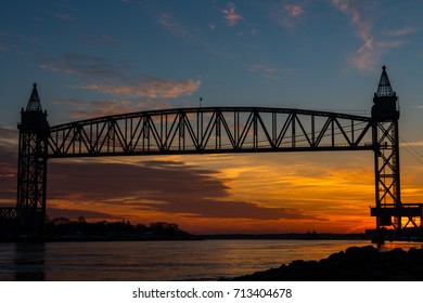 Cape Cod Massachusetts