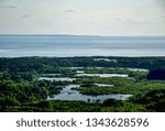 Cape Cod Massachusetts state