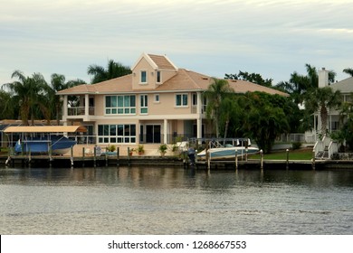 153 Cape Coral Houses Images, Stock Photos & Vectors | Shutterstock