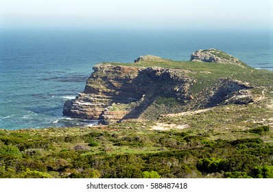 Cape of good hope Images, Stock Photos & Vectors | Shutterstock