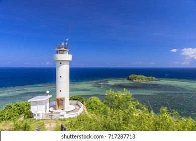 沖縄 家 の画像 写真素材 ベクター画像 Shutterstock