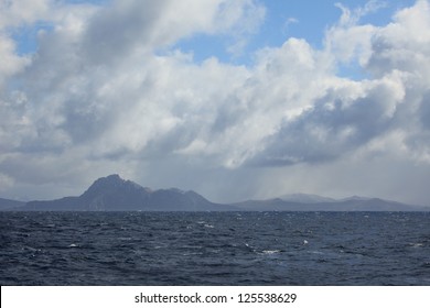 Cape Horn