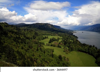 Cape Horn