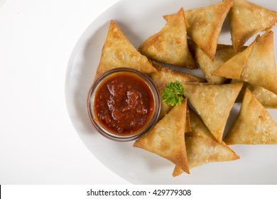 22,199 South african food Images, Stock Photos & Vectors | Shutterstock