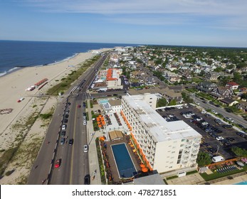 Cape May, NJ