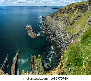 221 Old head of kinsale Images, Stock Photos & Vectors | Shutterstock