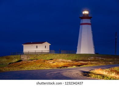 Royalty Free Cape Ray Lighthouse Stock Images Photos Vectors Images, Photos, Reviews