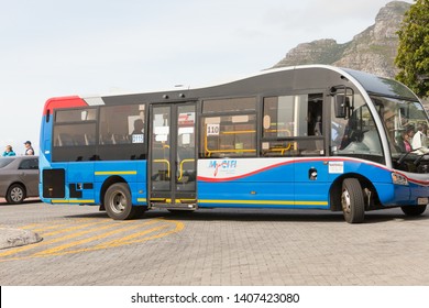 15 Myciti bus service Images, Stock Photos & Vectors | Shutterstock