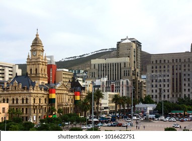 4,249 Cape town flag Images, Stock Photos & Vectors | Shutterstock