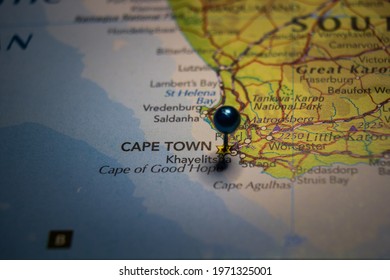 Cape Town City South Africa 260nw 1971325001 