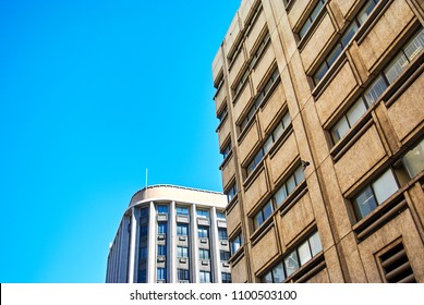 royalty free primate city stock images photos vectors primate city