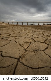 Cape Town Drought