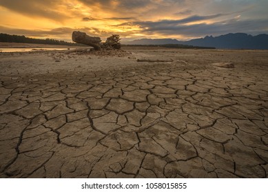 Cape Town Drought