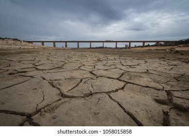 Cape Town Drought