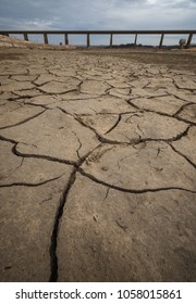 Cape Town Drought