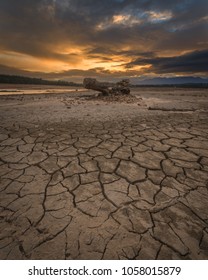 Cape Town Drought