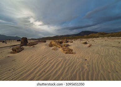 Cape Town Drought