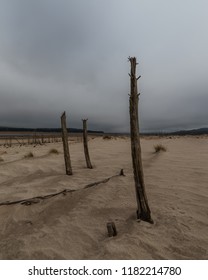 Cape Town Drought