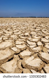 Cape Town Drought