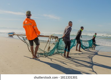 Cape Town South Africa 07 September Stock Photo 1811331301 | Shutterstock