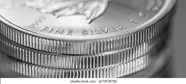 270,393 Silver market Images, Stock Photos & Vectors | Shutterstock