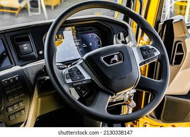 611 Dashboard of the tractor Images, Stock Photos & Vectors | Shutterstock