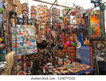 3,740 Cape town shopping Images, Stock Photos & Vectors | Shutterstock