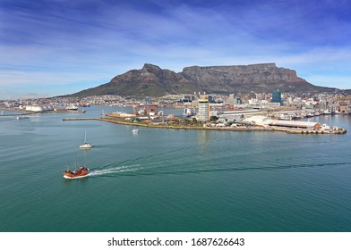 8,014 Cape town port Images, Stock Photos & Vectors | Shutterstock