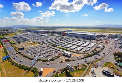 11 Flysafair Images, Stock Photos & Vectors | Shutterstock