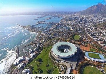 1,890 Cape town stadium Images, Stock Photos & Vectors | Shutterstock