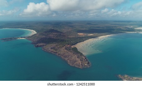 Cape York Australia 