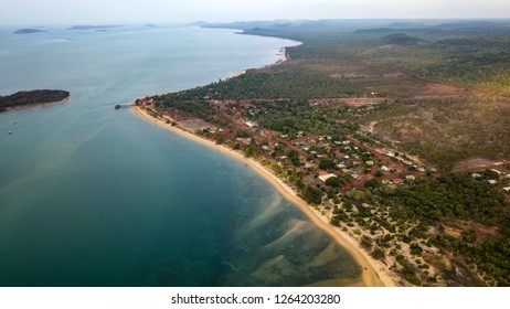 Cape York Australia