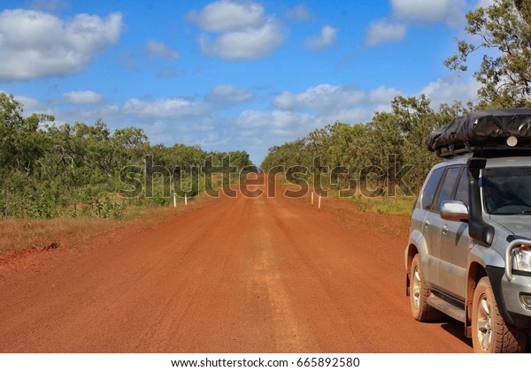  Cape York\
Queensland,long straight road outback Australia,Cape York\
Peninsula,Far North\
Queensland\
