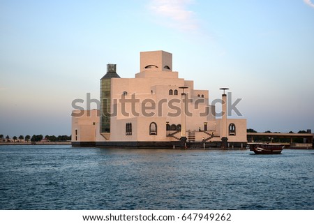 Capital Architecture 