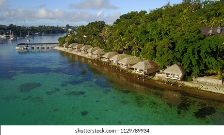 Vanuatu Bilder Stockfotos Und Vektorgrafiken Shutterstock