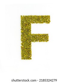 6 875 Letter F Stock Photos Images Photography Shutterstock