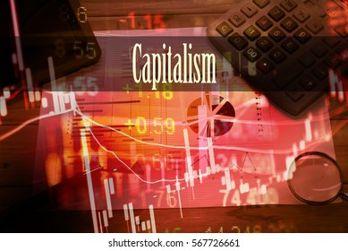 233 Post capitalism Images, Stock Photos & Vectors | Shutterstock