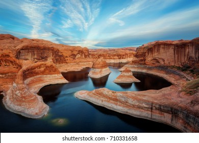 Capitol Reef