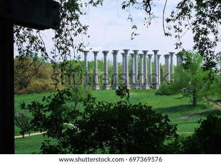 CapotolColumns10