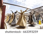 Cappadocia