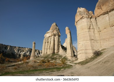 Feenkamin Images, Stock Photos & Vectors Shutterstock